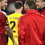 14.3.2017 FC Rot-Weiss Erfurt vs. VfL Osnabrueck 1-0_61